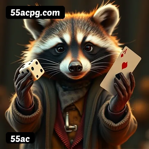 Recursos Exclusivos do App 55ac - Modo Offline, Login Biométrico