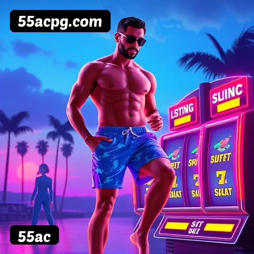 Promoções em Destaque - Bônus Especiais e Cashback