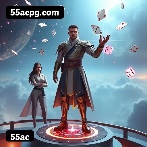 Apostas de Futebol - Brasileirão, Champions League, Copa do Mundo