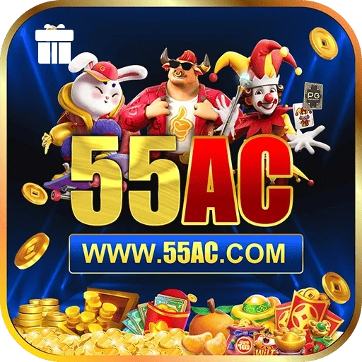 Bônus Exclusivos 55ac - Promoções Generosas e Ofertas VIP