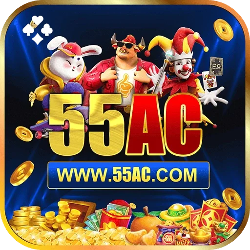 Cassino ao Vivo 55ac - Dealers Brasileiros Profissionais