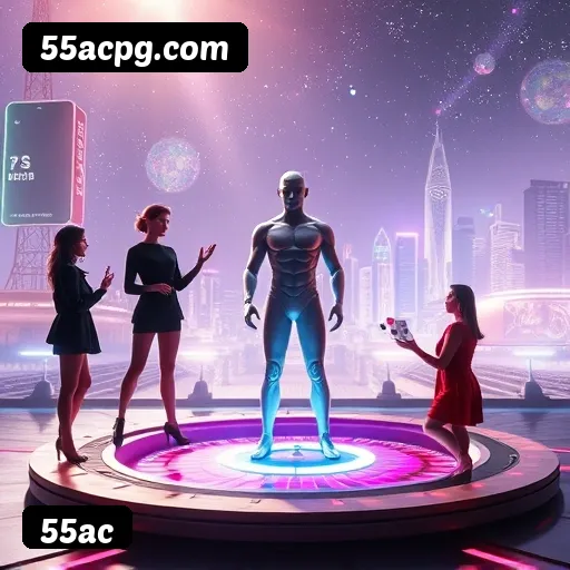 Sistema de Pagamento Rápido e Seguro - PIX, Boleto, Cartões de Crédito