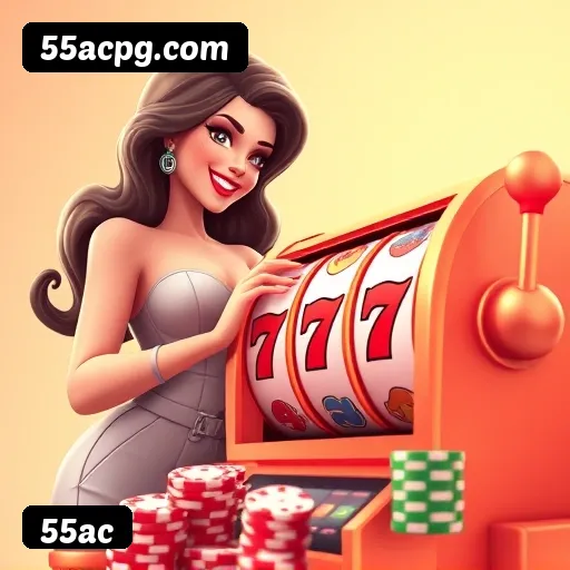 Recursos de Segurança da Plataforma - SSL, Firewall, Criptografia