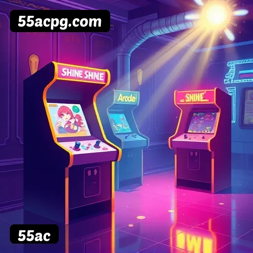 Coleção Premium de Slots 55ac - NetEnt, Pragmatic Play, Evolution