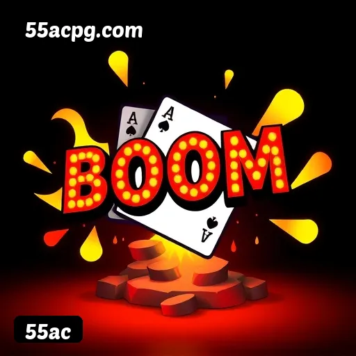 Programa VIP e Benefícios Exclusivos